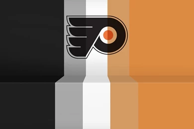 Hockey Nhl Philadelphia Flyers Wallpapers