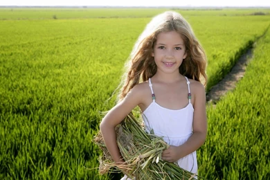 Download Cute Baby Girl HD Wallpapers ~ HD Wallpapers Online