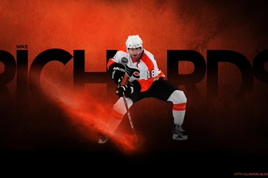 Wallpapers Boston S Backgrounds More Philadelphia Flyers 1360x768 ...