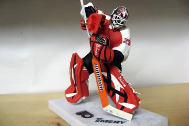 PHILADELPHIA FLYERS Nhl Hockey (35) Wallpapers