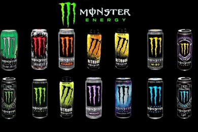 Monster Energy Wallpapers For Computer Wallpapers Cave
