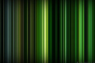 Monster Energy Drink Wallpapers 20 Hd Wallpapers   Hivewallpaper.com