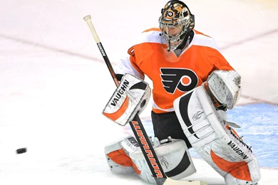 Nhl Philadelphia Flyers Wallpapers