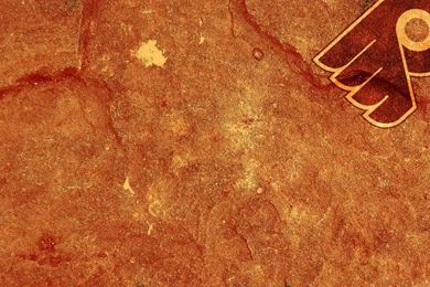 Week Of Reddit.com/r/Flyers (Sunday 1/27   Saturday 2/2)