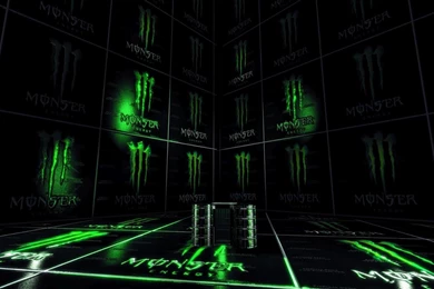Monster Energy Drink Wallpapers Wallpapers Cave