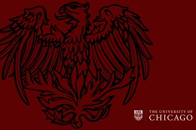 University Of Chicago, Wallpapers Pictures, University Of Chicago ...