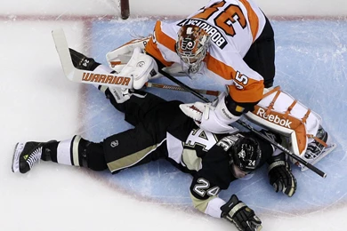 PHILADELPHIA FLYERS Nhl Hockey (14) Wallpapers