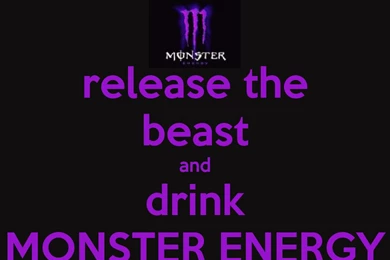 Drink Wallpapers 47 Widescreen Wallpapers   Hivewallpaper.com