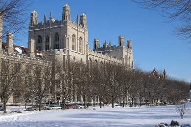 University Of Oxford Wallpapers Hd