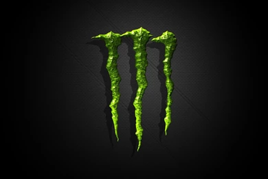 Download Monster Energy Logo Wallpapers 5036 1920x1080 Px High ...