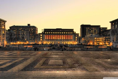 Library Wallpapers >> Backgrounds With Quality HD