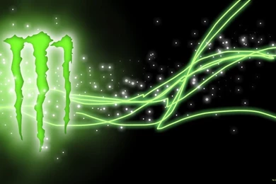 Energy Drink Wallpapers 43 Backgrounds   Hivewallpaper.com