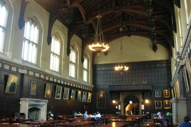 File:Hutchinson Hall, University Of Chicago.jpg   Wikimedia Commons