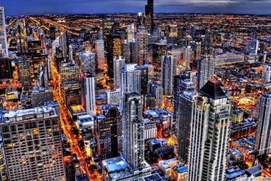 Download The University Of Chicago Wallpapers 1920x1080