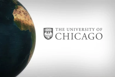 UChicago Global   YouTube