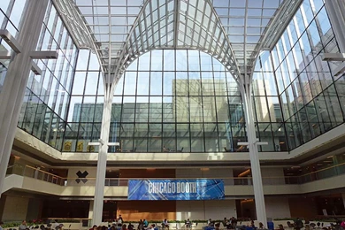 Executive Management Education