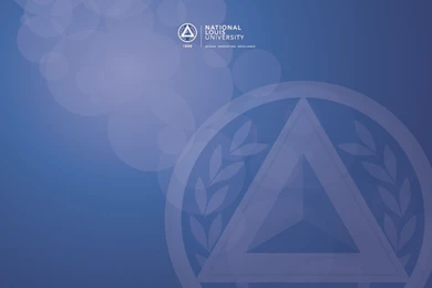 National Louis University