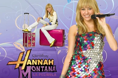 Hm The Movie Wallpapers   Disney Channel Wallpapers (14130228)   Fanpop