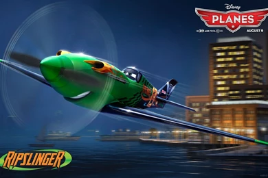 Disney Planes_Movie_Wallpaper_Ripslinger.jpg