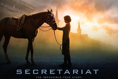 Secretariat_wallpapers_disney_movies_wallpapers 2.jpg