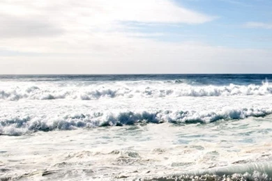 Best iPhone 5 Wallpapers IOS 9 Included – Tech Brij