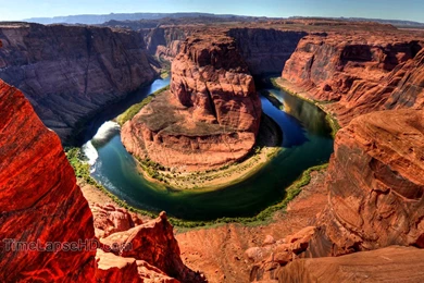 Go Beyond" 4K Ultra HD Time Lapse   YouTube