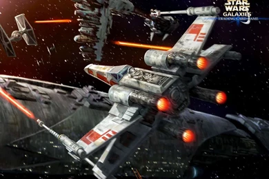 Download Mobile Wallpaper: Cinema, Star Wars, Free. 8321.