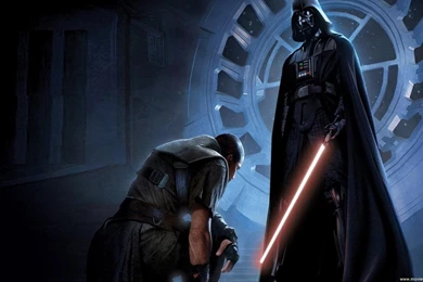 Download Star Wars 7 Battlefront Wallpapers   Love Wallpapers