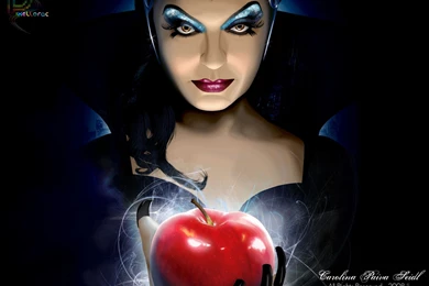 Disney Wallpapers   57787