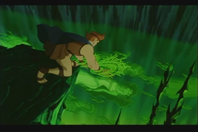 Hercules In Disney Movie Full HD Wallpapers Image For iPad Mini 3 ...