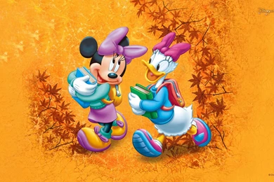 Movie Time Wallpapers   The Coolest Wallpapers OnlineMovie Time ...