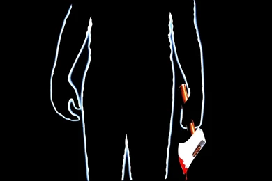 Friday The 13th Part 2