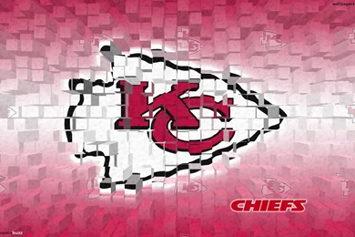 Kansas City Chiefs Photo Kansas City Chiefs Wallpapers High ...
