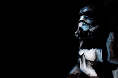 Star Wars Backgrounds