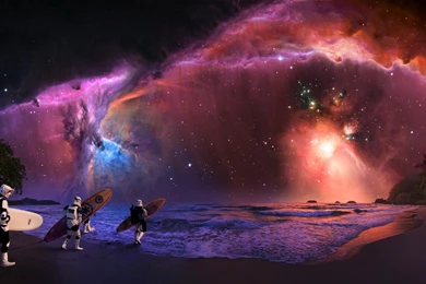 Star Wars Full HD Cute Wallpapers Free HD Wallpapers   Download Star ...