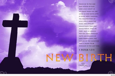 Inspirational Religious Wallpapers With Quotes And Sayings