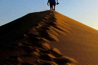 Resolution 1440x2560 Wallpaper: Religious Mobile Android Wallpapers