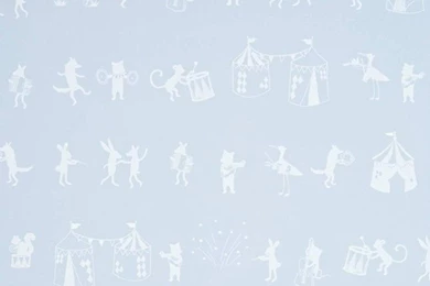 Childrens Wallpapers   Kids Bedroom Wallpapers & Murals ...