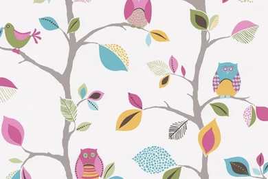 Vintage Childrens Wallpapers   HD Wallpapers Pretty