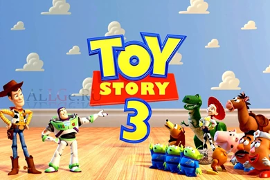 Childrens Wallpapers For Boys   2 Items