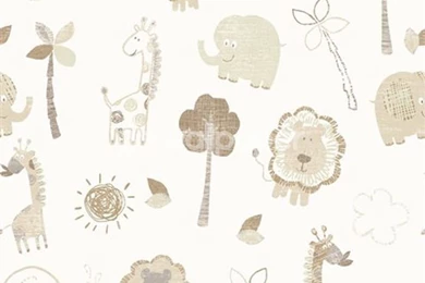 Childrens Wallpapers