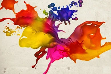 iPad Retina Wallpapers HD   Retina Ready, Stunning Wallpapers