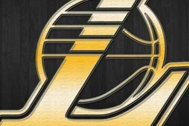 Download Wallpapers 750x1334 Los Angeles, Lakers, Nba, Logo ...