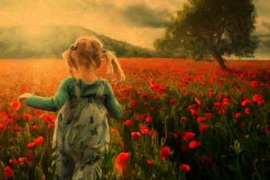 iPad Mini Wallpapers HD Retina Ready, Stunning Wallpapers