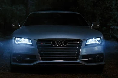 Cars Archives Page 29 Of 67 HD Wallpapers Source