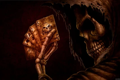 Grim Reaper Backgrounds   Wallpapers Cave