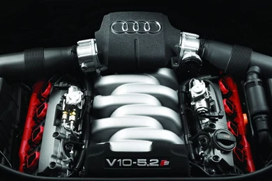 Hd Wallpapers Of Audi Cars Speedy Wallpapers HD Car Wallpapers ...