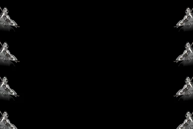 Grim Reaper Twitter Backgrounds, Grim Reaper Twitter Layouts, Grim ...