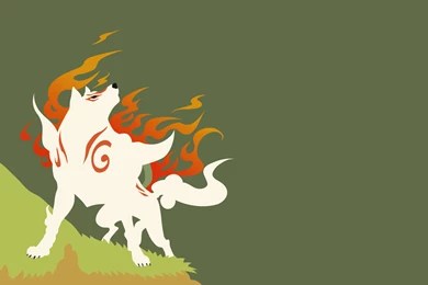 Minimalist Wallpapers