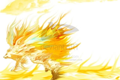 Okami Okami Amaterasu Wallpapers (18425692) Fanpop